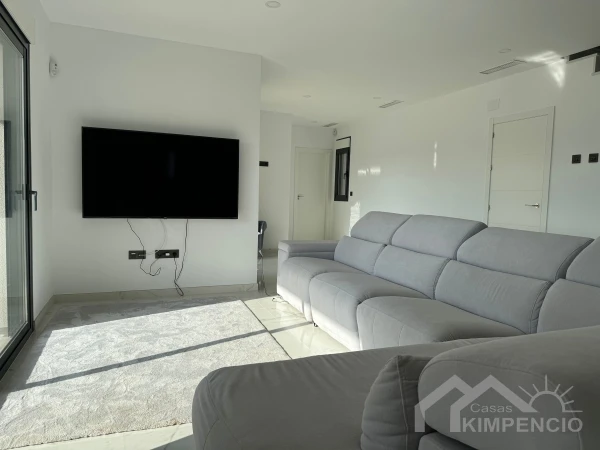property-3885-6-pic.webp