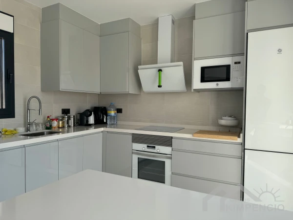 property-3885-7-pic.webp