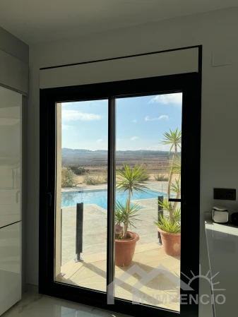 property-3885-8-pic.webp