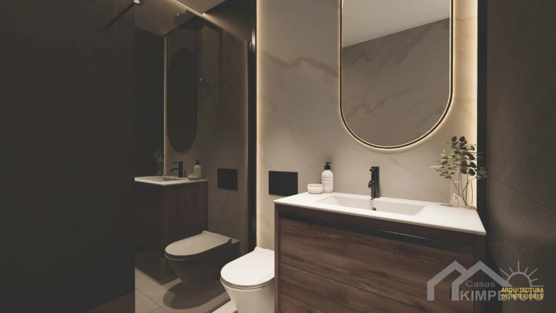 property-3886-11-pic.webp