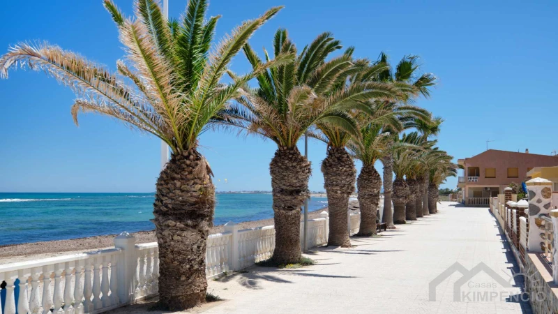 property-3886-119196-pic.webp