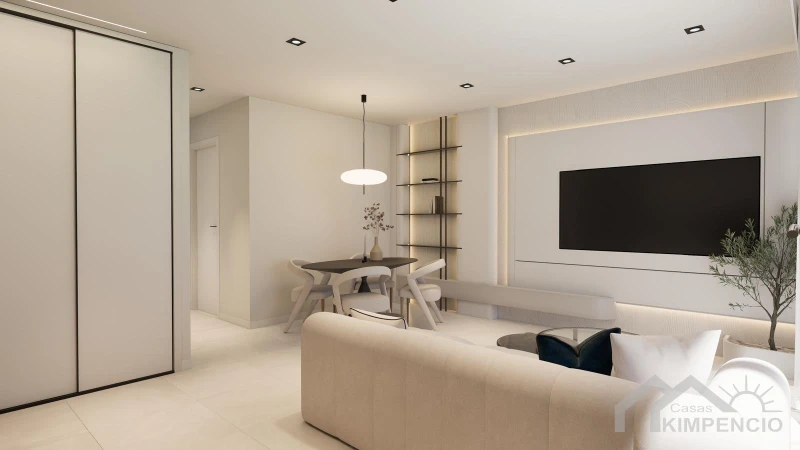 property-3886-119198-pic.webp