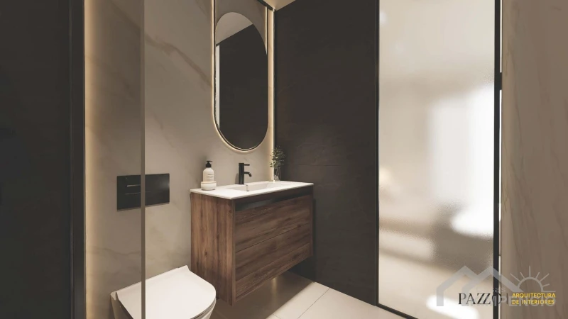 property-3886-13-pic.webp