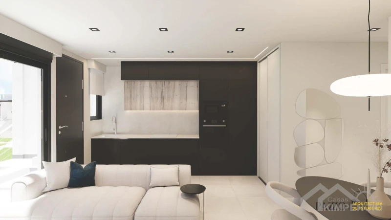 property-3886-14-pic.webp