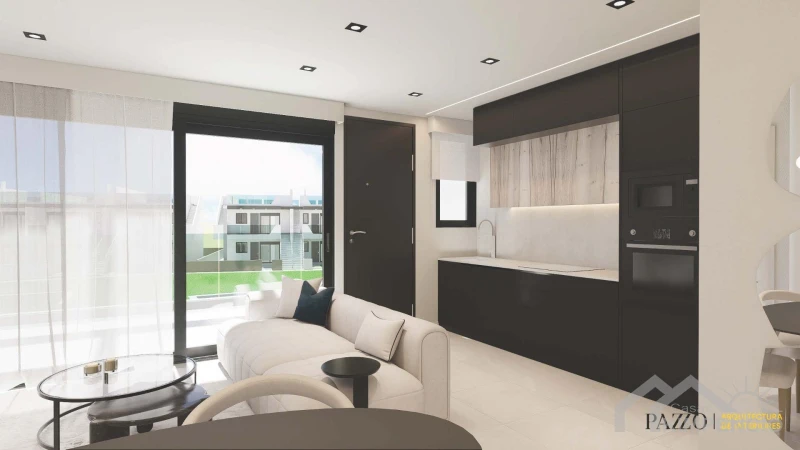 property-3886-15-pic.webp