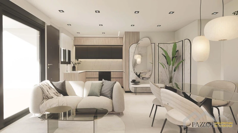 property-3886-5-pic.webp