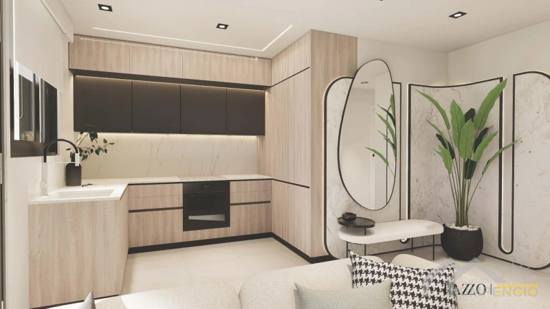 property-3886-6-pic.webp