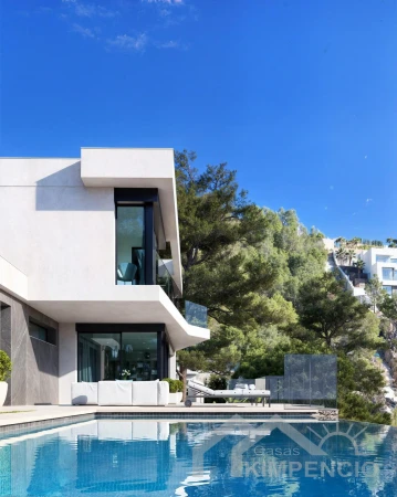 property-3887-2-pic.webp