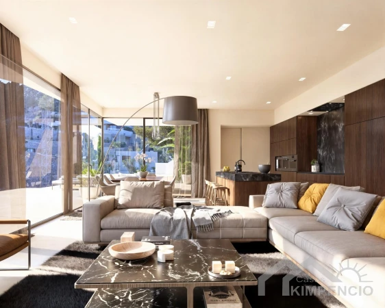 property-3887-4-pic.webp
