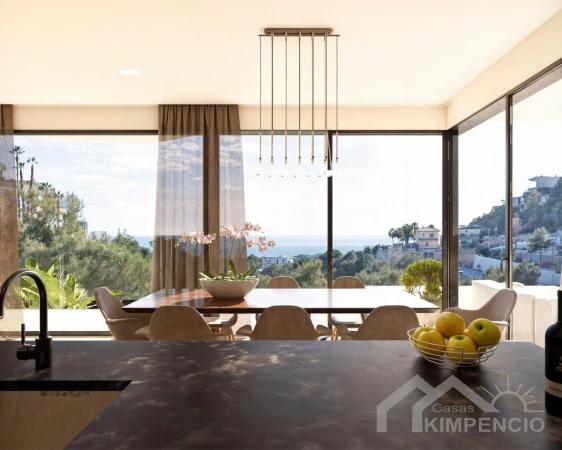 property-3887-5-pic.webp