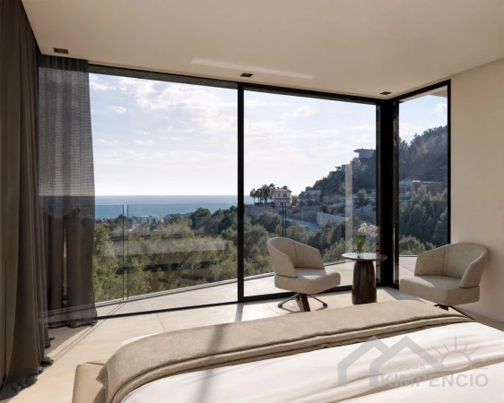 property-3887-6-pic.webp