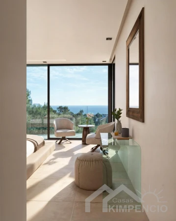 property-3887-7-pic.webp
