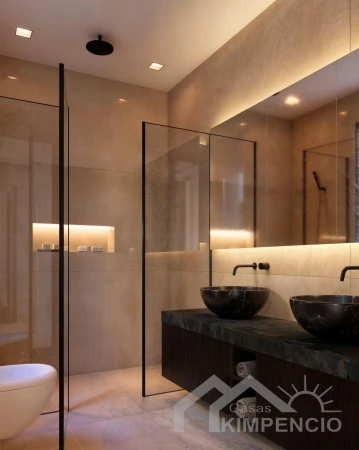 property-3887-8-pic.webp