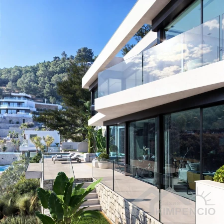 property-3887-9-pic.webp