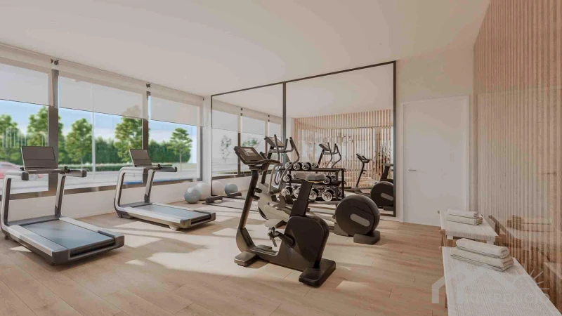 property-3888-12-pic.webp
