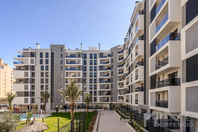 property-3888-3-pic.webp