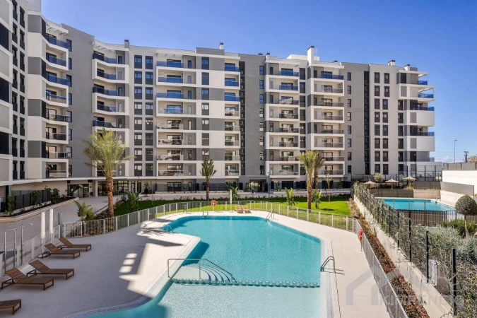 property-3888-4-pic.webp