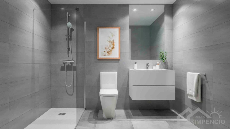 property-3888-6-pic.webp