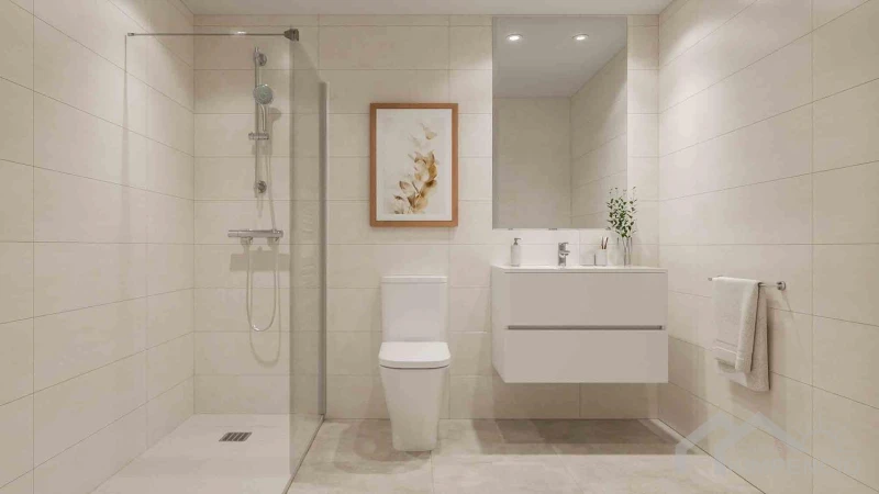 property-3888-7-pic.webp