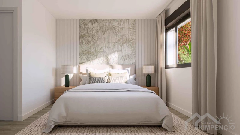 property-3888-9-pic.webp