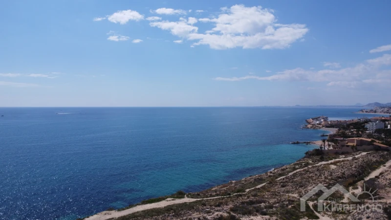 property-3889-117280-pic.webp
