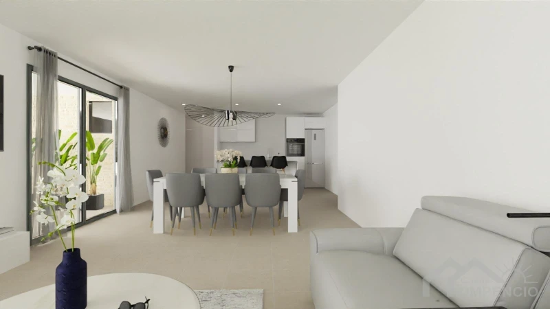 property-3891-2-pic.webp