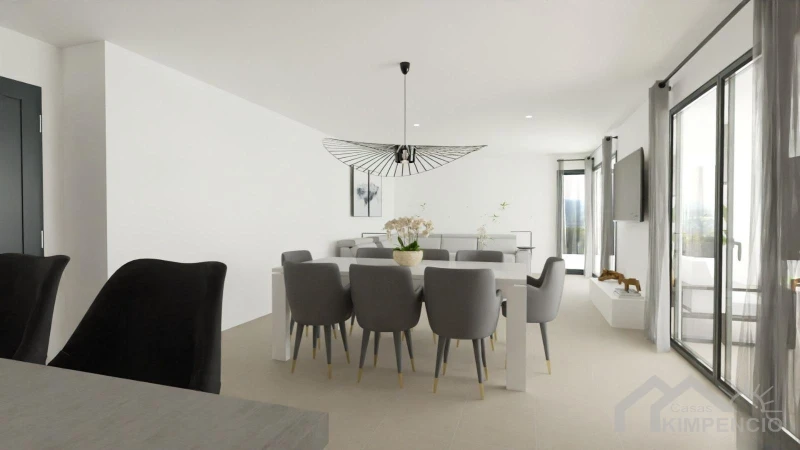 property-3891-3-pic.webp