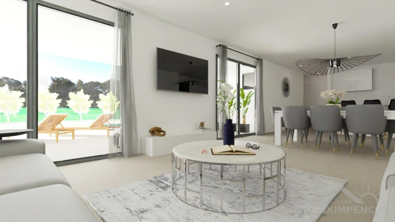 property-3891-5-pic.webp