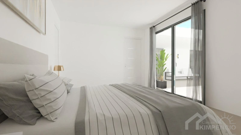 property-3891-7-pic.webp