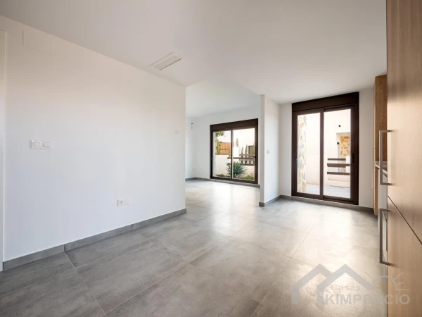 property-3892-10-pic.webp