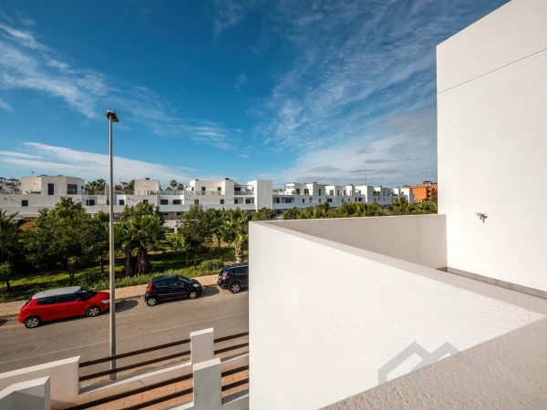 property-3892-5-pic.webp