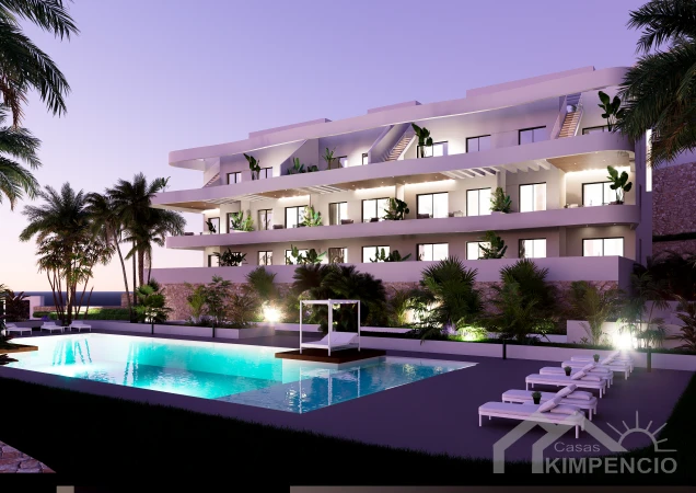 property-3895-1-pic.webp