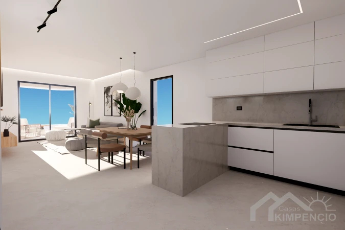property-3895-22-pic.webp