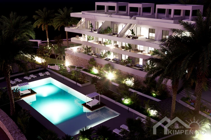 property-3895-6-pic.webp