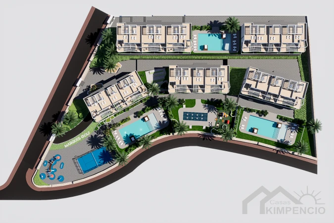 property-3895-9-pic.webp