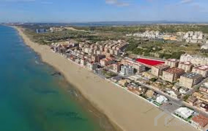 property-3898-15-pic.webp