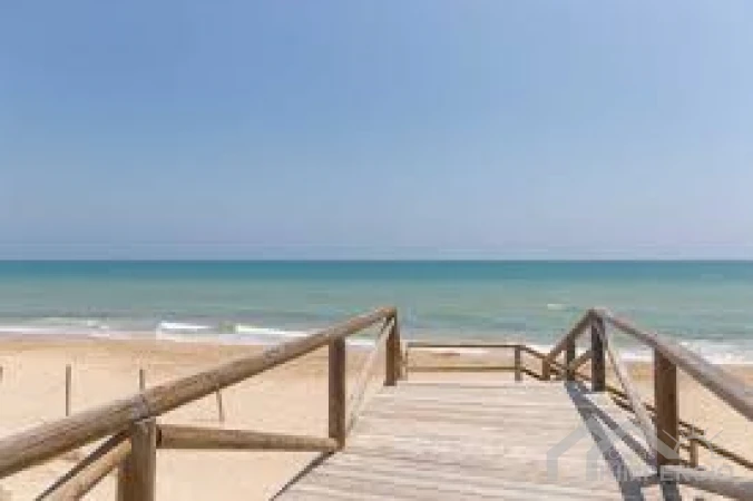 property-3898-2-pic.webp