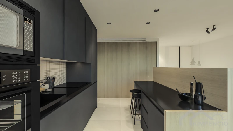 property-3898-20-pic.webp