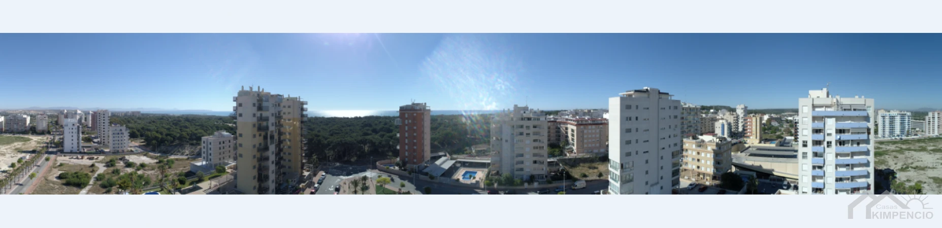 property-3898-22-pic.webp
