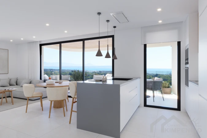 property-3898-26-pic.webp