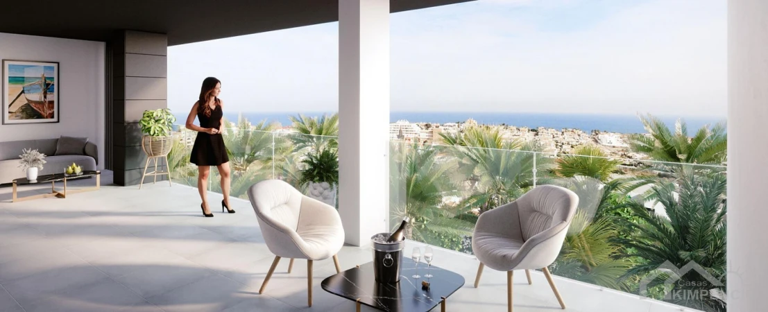 Eden Beach-Torrevieja-Alicante