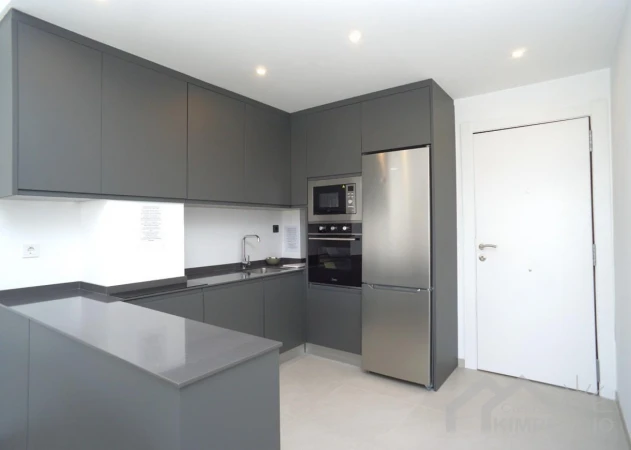 property-3902-10-pic.webp