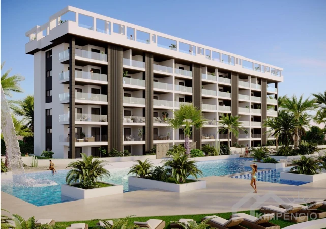 property-3902-11-pic.webp