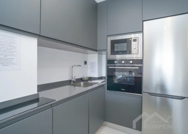property-3902-12-pic.webp
