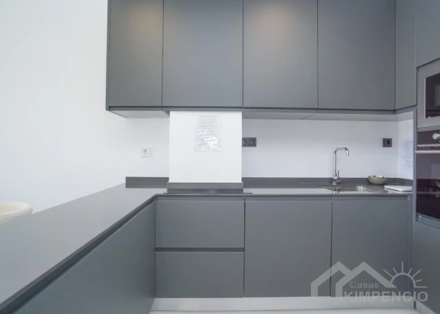 property-3902-13-pic.webp