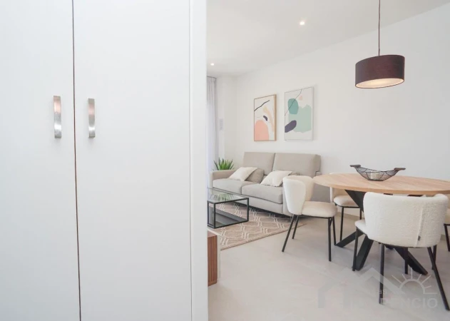 property-3902-14-pic.webp