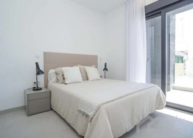 property-3902-15-pic.webp