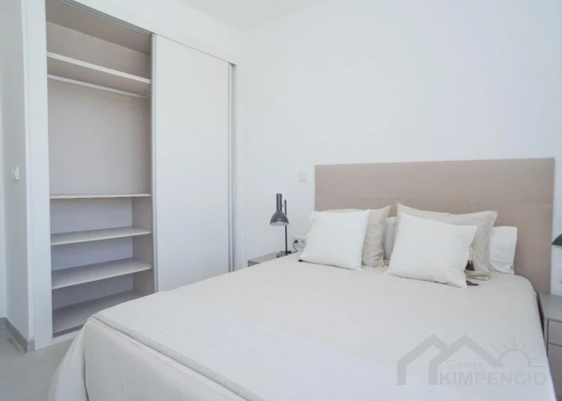 property-3902-16-pic.webp