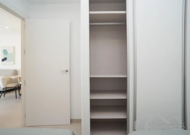 property-3902-17-pic.webp
