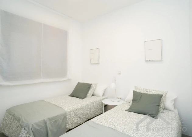 property-3902-18-pic.webp